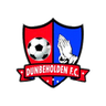 Dunbeholden