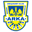 Arka Gdynia