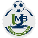 Montego Bay United