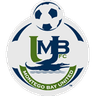 Montego Bay United