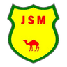 El Massira