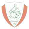 Ittihad Khemisset