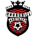 Churchill Brothers