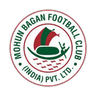 Mohun Bagan