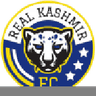 Real Kashmir
