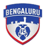 Bengaluru
