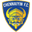 Chennaiyin