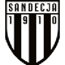 Sandecja Nowy Sącz
