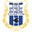 Stomil Olsztyn
