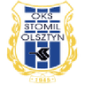 Stomil Olsztyn