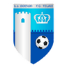 Telavi