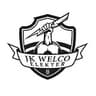 Tartu Welco