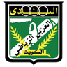 Al Arabi
