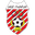 Al Sulaibikhat