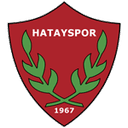 Hatayspor