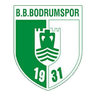 Bodrum FK