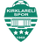 Kırklarelispor