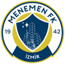 Menemen FK