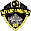Beykoz Anadolu