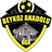 Beykoz Anadolu