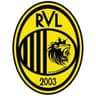 Ruh Lviv