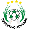 Achuapa