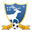 Suchitepéquez