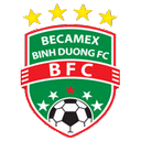 Binh Duong