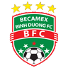 Binh Duong