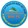 Sanna Khanh Hoa