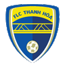 Thanh Hóa