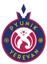 Pyunik II
