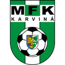 Karviná
