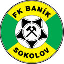 Baník Sokolov