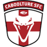 Caboolture