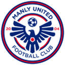 Manly United
