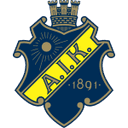 AIK Stockholm