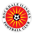 Rockdale City Suns