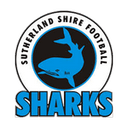 Sutherland Sharks