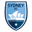Sydney FC U23