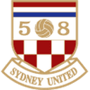 Sydney United
