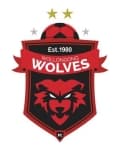 Wollongong Wolves