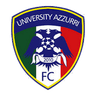 Uni Azzurri