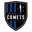 Adelaide Comets
