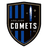 Adelaide Comets