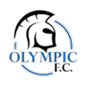 Adelaide Olympic