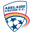 Adelaide United II
