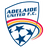 Adelaide United II