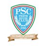 Perth