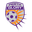 Perth Glory II